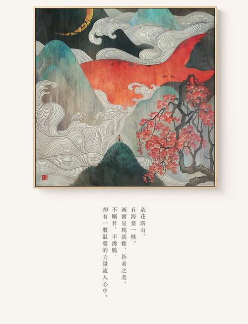 学位证书二维码
